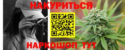 стафф Новозыбков