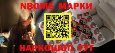 стафф Новозыбков