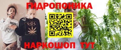 метадон Новодвинск