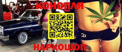стафф Новозыбков