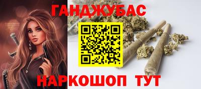 стафф Новозыбков
