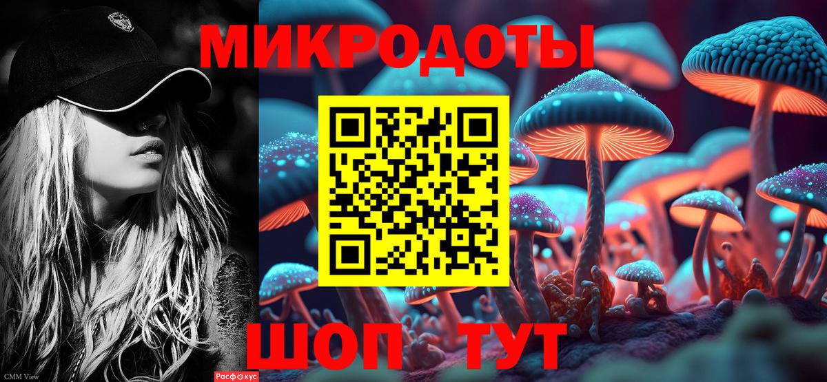 Псилоцибиновые грибы ЛСД Бутурлиновка